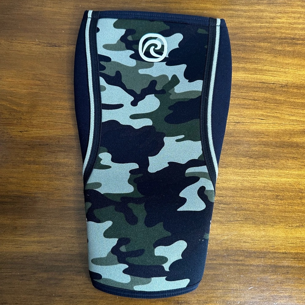 Rehband Knee Sleeve XL NWOT